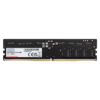 ADATA DDR5 U-DIMM | RAM-ADD5U